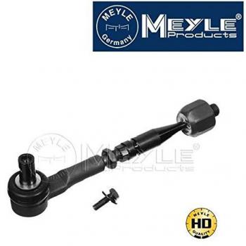 MEYLE Joint Axial 116 030 0020/HD - Barra de Rodadura, Alta Durabilidad, Compatible con Varios Modelos de Vehículos
