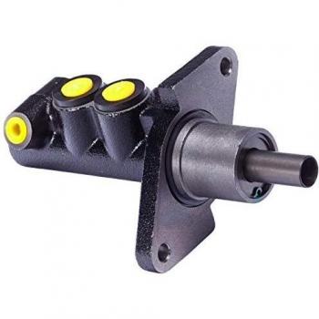 Japanparts PF-898 Cilindro principal de freno