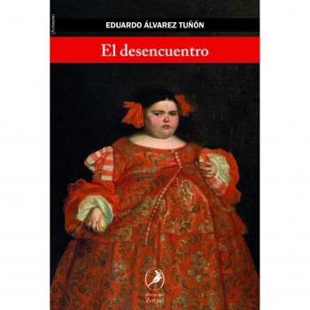 El desencuentro