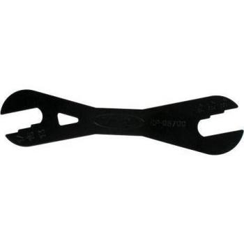 VAR Cone Wrench Set - 13/14/15/16/17/18mm (2 Pack)