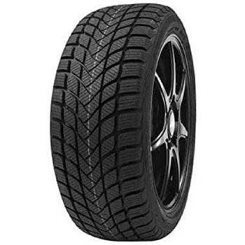 Neumático Invernal Delinte WD6 175/65 R15 84T M+S