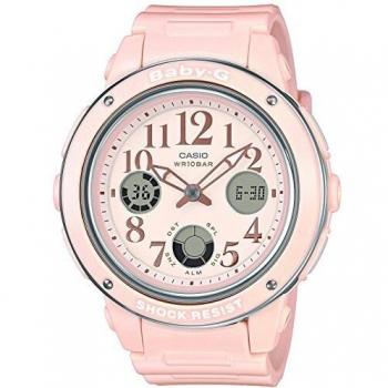 CASIO BABY-G BGA-150EF-4BJF JAPAN IMPORT