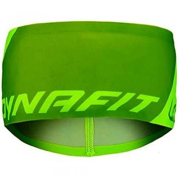 Dynafit Cinta Para La Cabeza Performance 2 Dry Amarillo