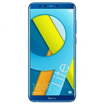 Honor 9 Lite - Smartphone Android