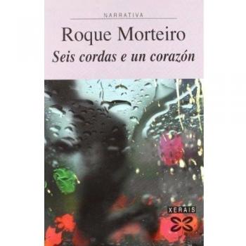 Seis cordas e un corazón
