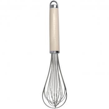 Batidor de varillas KitchenAid