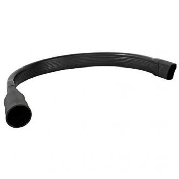 Rowenta Accesorio aspiradora ZR902901 Universal Manguera flexible accesorio y suministro de vacío - Accesorio para aspiradora