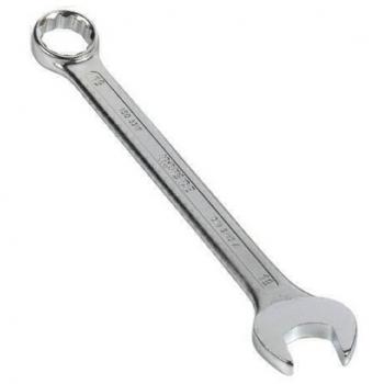 Llave combinada de 21 mm