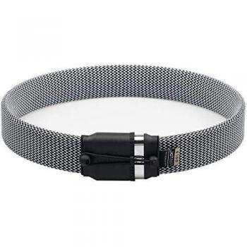LITELOK® Gold Wearable Edición Limitada de candados para Bicicletas