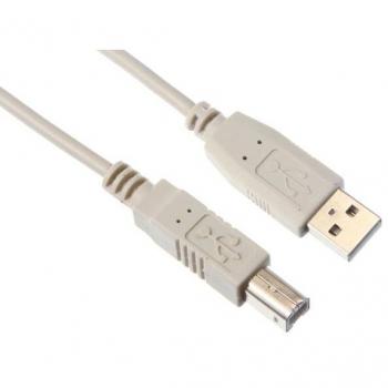 Adaptador HDMI a VGA con Audio y Cable USB Incluido
