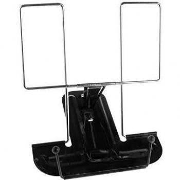 MP - Atril Estudio PREMIUM