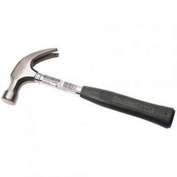 Draper 13976 - Martillo de carpintero