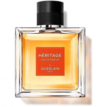Guerlain Heritage Eau de Parfum Spray 100ml