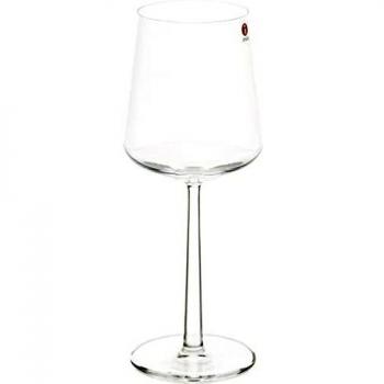 Iittala Essence - Copas para Vino Tinto