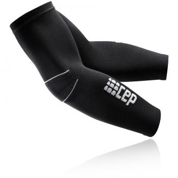 CEP Compression Arm Sleeves and Compression Socks