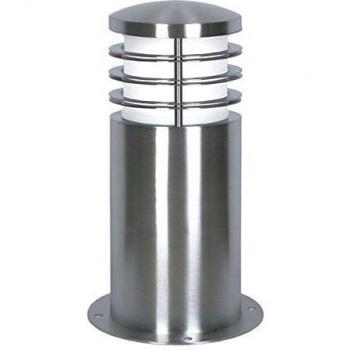 Garden Zone Sandbanks Mini Bollard