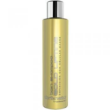 Abril Et Nature Gold Lifting Curl Enhancing Shampoo 250ml