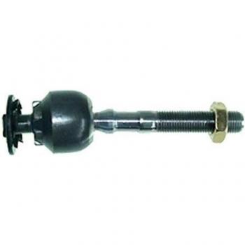 SKF VKDY 323027 Kit rótula axial de la barra de dirección