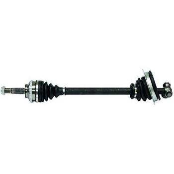 SKF VKJC 8102 Kit de transmisión