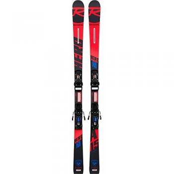 Rossignol Hero Athlete GS