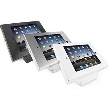 Compulocks 101W - Soporte