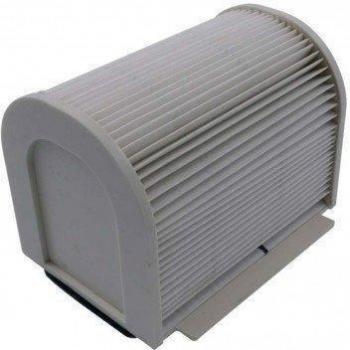 Filtro de aire para Yamaha XJ 750, 900, F