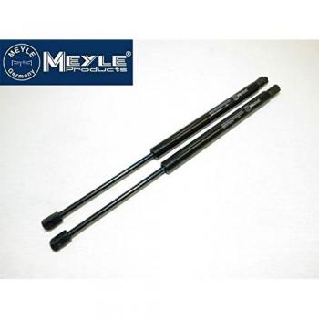 Amortiguador de maletero MEYLE gas spring 140 910 0061