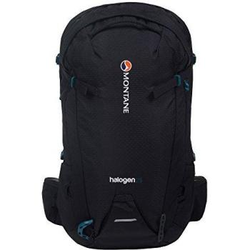 Montane Halogen 25 Litre - SS21 - M