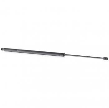Resorte de gas STABILUS 457480 para maletero/compartimento de carga
