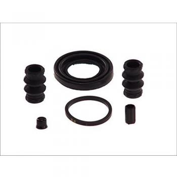 Autofren Seinsa d41356 Kit de reparación, Mordaza de freno
