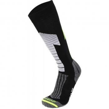 Rywan Compression Running Socks