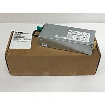 QNAP SP-B01-500W-S-PSU Unidad de - Fuente de alimentación