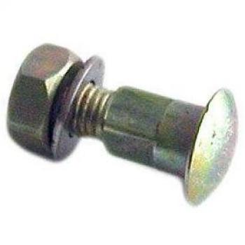Tornillo Altuna 4126 (0540-28) (6010-28-30)