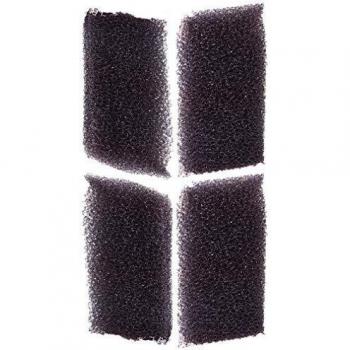 Tetra Filtro con carbón activado para IN 400/600 plus