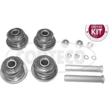 Kit de reparación de suspensión CORTECO 49397795