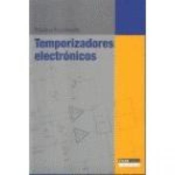 Temporizadores electronicos
