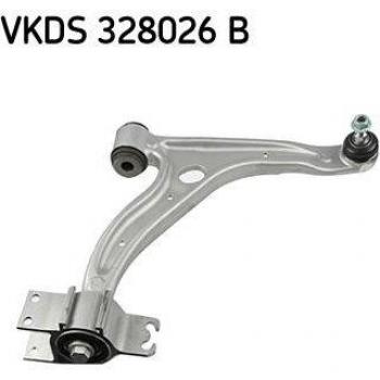 Barra oscilante de suspensión de ruedas SKF VKDS 328026 B