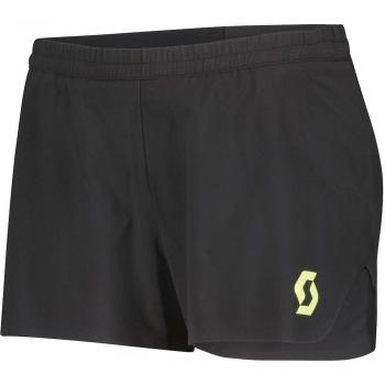 Pantalón corto de running Scott RC para mujer
