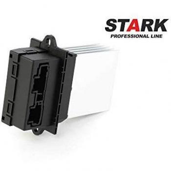 Unidad de control STARK SKCU-2150080 para calefacción y ventilación