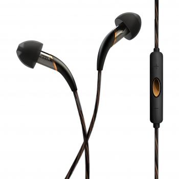 Klipsch 1062169.0 - Auricular in-ear