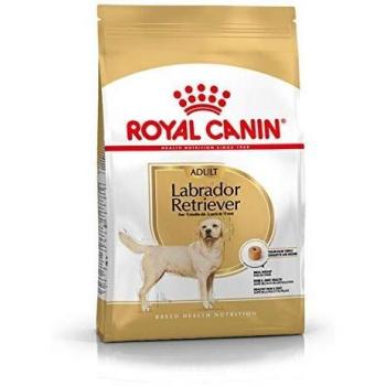 Royal Canin Labrador Retriever 30 Adult Dog 12kg