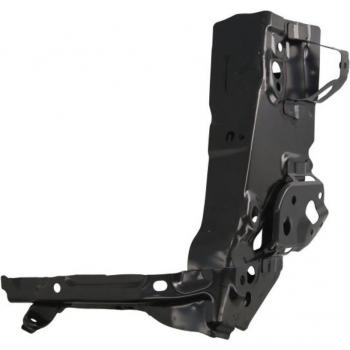 Panel frontal BLIC 6508-05-3496261P