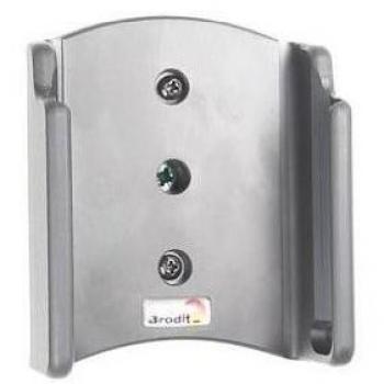 Brodit Pasivo 511562 - Soporte para Apple iPhone 5C
