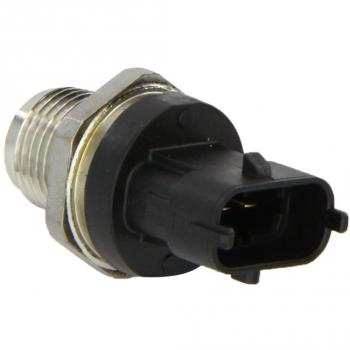 Bosch 0 281 002 907 Sensor, presión de combustible