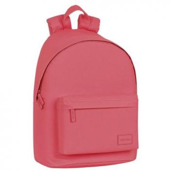 Mochila para portátil 14,1 Safta Basics