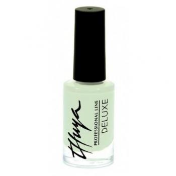Thuya Esmalte de Uñas Premium Deluxe Color Wish Baby Green Nº72