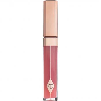 Charlotte Tilbury Lip Lustre - Hall Of Fame