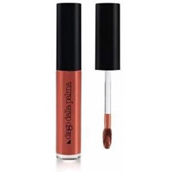 Diego Dalla Palma Geisha Matt Liquid Lipstick Colore 01 Vintage Kimono