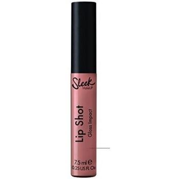 Sleek MakeUp Set Y Kit Para Maquillaje 1 Unidad 30 g