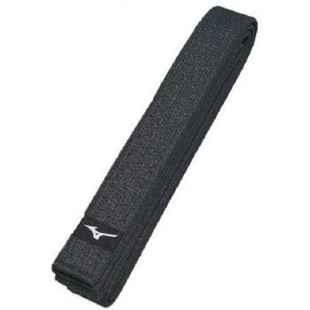 Mizuno IJF RB Judo Belt